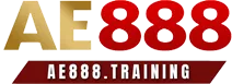 ae888.training